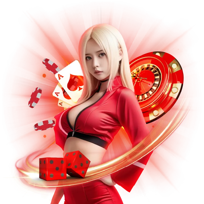 osaka-888 เกมสล็อต
